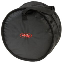 SKB 1SKB-DB5514 draagtas voor 14x5.5 inch snaredrum