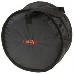 SKB 1SKB-DB6514 draagtas voor 14x6.5 inch snaredrum