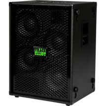 Trace Elliot TE Pro 4x10 Cabinet basgitaar speakerkast 1000W