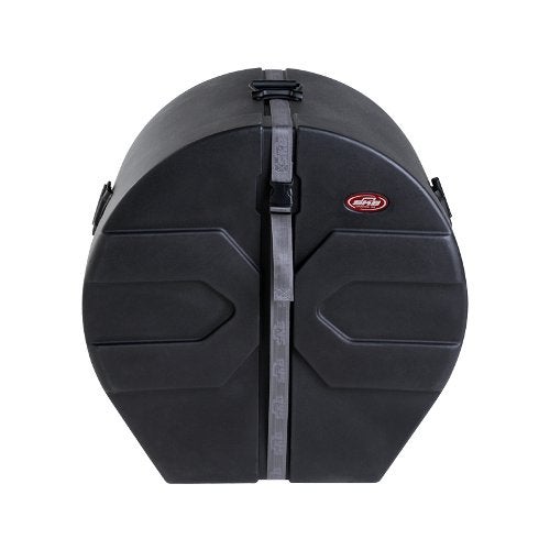 SKB 1SKB-D1626 hardcase voor basdrum