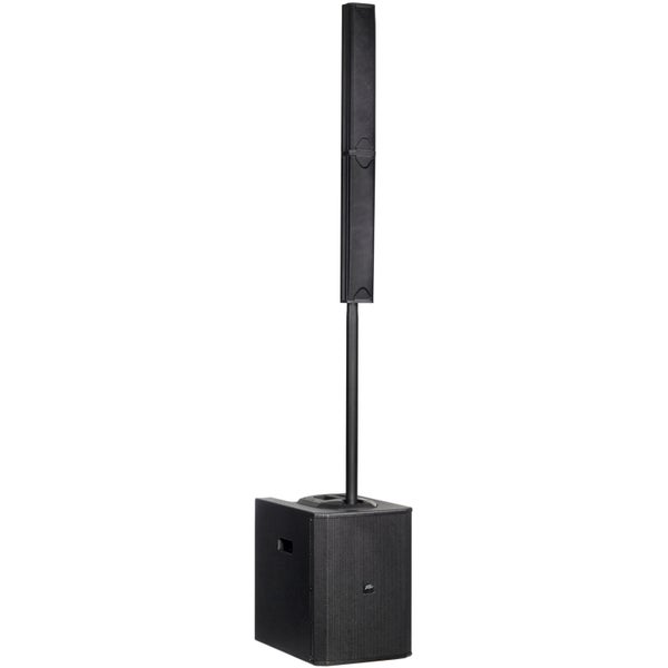 Peavey LN 1263 speaker-zuilsysteem 12-inch, 1200W