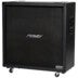 Peavey 6505 412 Straight Reissue gitaar cabinet