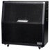 Peavey 6505 412 Slant Reissue gitaar cabinet