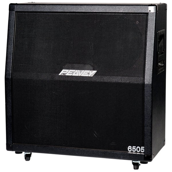 Peavey 6505 412 Slant Reissue gitaar cabinet