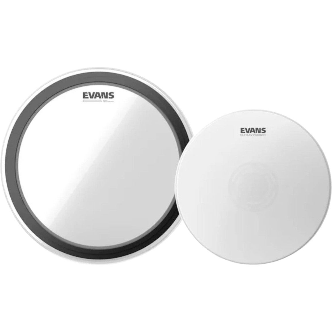 Evans EBP-EMADHW Heavyweight Knockout Pack