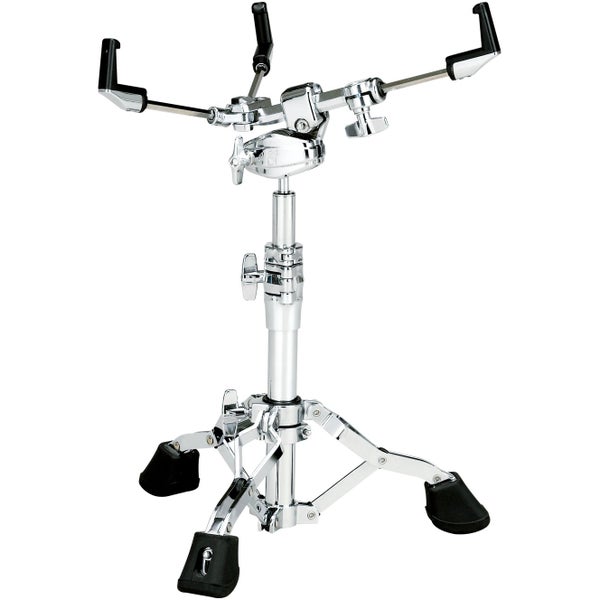 Tama HS100W STAR snare drum statief