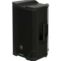 Mackie SRT210 10 inch actieve speaker