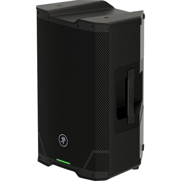 Mackie SRT210 10 inch actieve speaker
