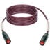 Klotz RC5EE300V Professionele CAT5e netwerk kabel 30 meter