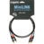 Klotz KT-CC060 MiniLink Pro stereo kabel 0,6 meter