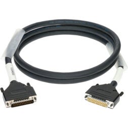 Klotz TCDAED05.0 8-Channel AES/EBU Digital Loom 5 meter