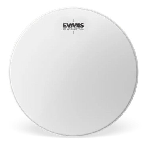 Evans ET2550 Orchestral Timpani Drumhead 25.5 inch
