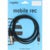 Klotz AU-MFK0150 XLR naar mini jack kabel 1.5 meter
