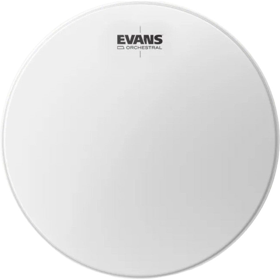 Evans ET31 Orkest Timpani Vel,31 inch