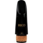 D'Addario Woodwinds RRGMPCBCLB5 Rico Graftonite Bb Klarinet Mondstuk B5
