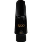 D'Addario Woodwinds RRGMPCTSXB5 Rico Tenorsaxofoon mondstuk kunststof