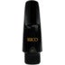 D'Addario Woodwinds RRGMPCTSXC7 Rico Tenorsaxofoon mondstuk kunststof