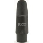 D'Addario Woodwinds MJM-7 Rico Altsaxofoon mondstuk voor jazz