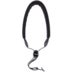 D'Addario Woodwinds SJA12 Rico Draagriem voor sopraan/alt saxofoon