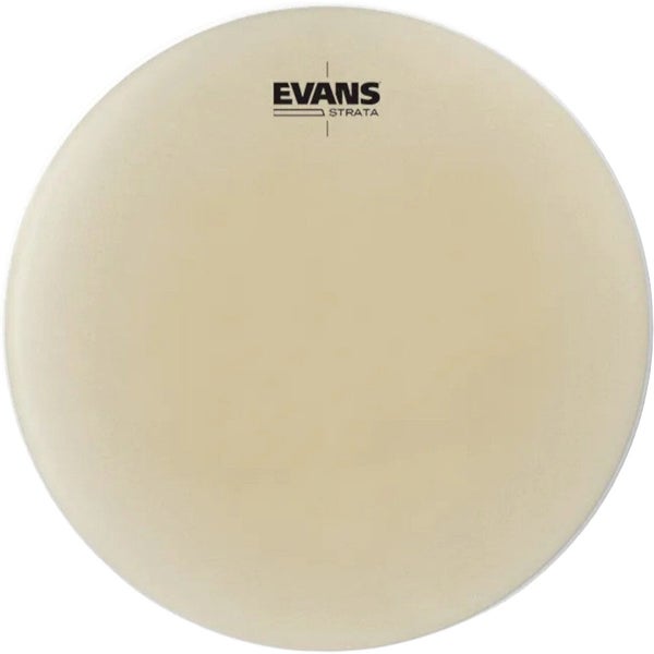 Evans EST2850 Strata Series timpani drumvel 28,5 inch