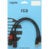 Klotz AL-RM0150 RCA naar XLR-male audiokabelset  1.5 meter