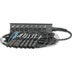 Klotz SLW080XE20 8-kanaals multicore kabel 20m