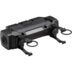Klotz POWER-LK-RFM 4-kanaals power distributie trussbox