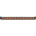 Klotz VIPD120UHD19 19" UHD video patchpaneel 12G 4K