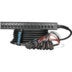 Klotz SLW124XE10 16-kanaals XLR studio multicore 10m