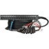 Klotz SLW160XE05 16-kanaals XLR studio multicore 5m