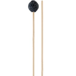 ProMark DV2 Diversity Series System Blue Medium Soft Marimba mallets