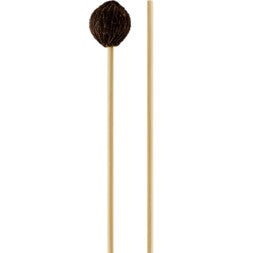 ProMark JW6R Jim Wunderlich Soft Vibraphone mallets