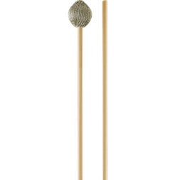 ProMark JW8R Jim Wunderlich Medium Hard Vibraphone mallets