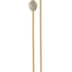 ProMark JW9R Jim Wunderlich Hard Vibraphone mallets