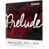 D'Addario J910 LM Prelude String Set Long Scale, Medium Tension Vioolsnarenset voor lange schaling