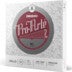 D'Addario J59 1/2M Pro-Arté Cello String Set 1/2 Scale, Medium Tension Cello snaren
