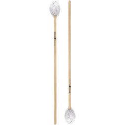 ProMark AM4 Andrew Markworth Hard Marimba mallets