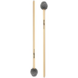 ProMark AM5R Andrew Markworth Soft Vibraphone mallets