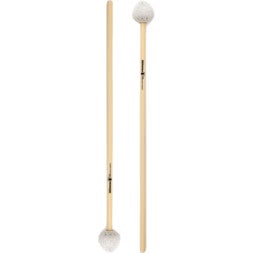ProMark AM6R Andrew Markworth Medium Hard Vibraphone mallets