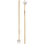 ProMark AM6R Andrew Markworth Medium Hard Vibraphone mallets