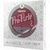 D'Addario J59 3/4M Pro-Arté Cello String Set,3/4 Scale, Medium Tension Cellosnaren