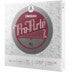 D'Addario J59 4/4M Pro-Arté Cello String Set,4/4 Scale, Medium Tension Cello snaren