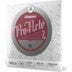 D'Addario J58 LM Pro-Arté Viola String Set,Long Scale, Medium Tension Pro-Arté Altviool