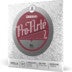 D'Addario J58 MM Pro-Arté Viola String Set,Medium Scale,Medium Tension Altvioolsnaarset