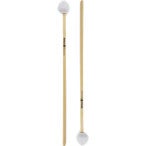 ProMark AM7 Andrew Markworth Hard Vibraphone mallets