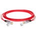 Klotz T08PDH003.0 Flexibele Triax 8 camera kabel 3 meter