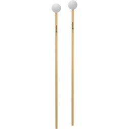 ProMark SPYR SU9R Very-Hard Xylo/Bell mallets