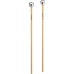 ProMark SPYR SU11R Very-Hard 1” Aluminum Bell mallets
