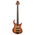 Sire Marcus Miller M7 2nd Gen Alder Brown Sunburst basgitaar