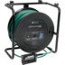 Klotz VPC1-KC080 HD camera transmission kabelsysteem 80 meter